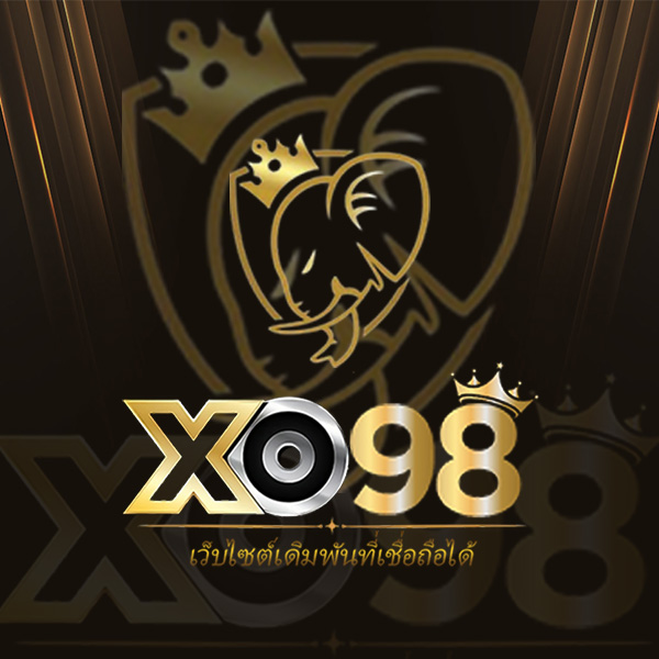 เอเอ็มดีเบ็ต77